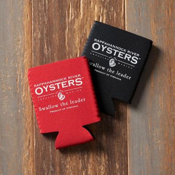 Koozie
